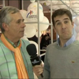 Políticos valencianos en FITUR a costa del dinero de todos