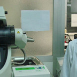 Premiada por el MIT, menospreciada en España: "Es como si no existiéramos"