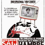 Obligados a pagar una tasa de 200€ para recurrir una multa de 60€ por informar sobre la reforma laboral