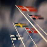 El nuevo supermodelo nórdico de Estado: adiós a la retórica de izquierda y derecha