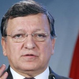 Bruselas oculta el salario neto de los comisarios por "dignidad humana"