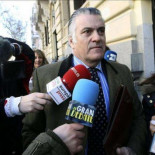 El Banco de España descubre otra cuenta suiza de Bárcenas