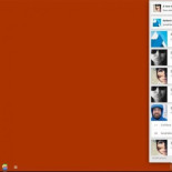 Preparaos, WhatsApp y semejantes: Google avanza con su nuevo servicio unificado de mensajería