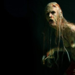 El español que triunfa en Hollywood gracias su extraña apariencia física