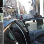 La policía encuentra grandes fajos de dinero en las oficinas de Martínez Nuñez