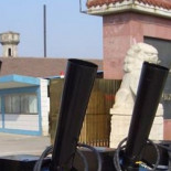 ¿Cómo es una fiesta infantil con confeti de 4.600 euros?