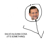 Recopilación de montajes de los sobres