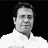 ¿Qué es la hombría? La tragedia de Emile Griffith, boxeador gay