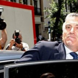 La Fiscalía indulta a Bárcenas porque les han llegado «pruebas de última hora» en un sobre anónimo