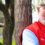 ¿El mejor empresario del mundo? Les regala una millonaria empresa a sus trabajadores