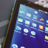 El año de Linux en los bolsillos