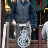 Urdangarin y Torres no pagan la fianza de 8,2 millones de euros