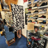 La tienda que troleó a Google