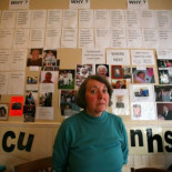 Cameron pide perdón por el mayor escándalo sanitario en Reino Unido