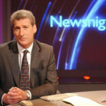 Así entrevista la BBC a su gobierno