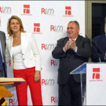 El caso Bárcenas deja en evidencia a las televisiones públicas del PP