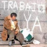 Justifica que estás buscando empleo… con un pantallazo de Infojobs