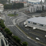 Los sindicatos del 091 denuncian que los fondos para incendios se van a los toros