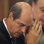 La Guardia Civil rastrea dinero desviado de los ERE en 402 cuentas bancarias