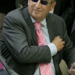 El Supremo ordena que Carlos Fabra también sea juzgado por cohecho