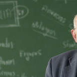 Religión en los colegios: catequesis disfrazada de asignatura