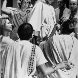 Aguirre reclama una «regeneración democrática» y advierte de que se puede contar con ella