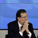 Demandar a Bárcenas ya no es prioritario para el PP