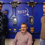 Una empresa española desarrollará el control del primer reactor de fusión del mundo