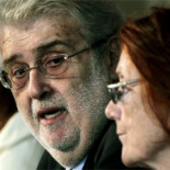 El Gobierno planea reducir canales para 'castigar' a Lara por la hostilidad de laSexta