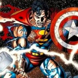 Diez palabras que no sabías que eran marcas registradas