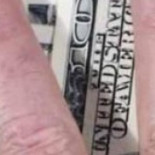 ¿Quién introdujo la prescripción de infracciones a 4 años en la Ley de financiación de partidos?