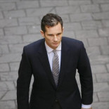 Urdangarín no tuvo piedad con una inquilina a la que había desahuciado previamente