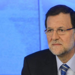 El gasto en sueldos en el PP aumentó un 22% en plena crisis