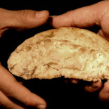 Tribunal Europeo concluye que encarcelar por delitos de copyright vulnera los Derechos Humanos [ENG]