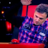 'El Intermedio' de Wyoming sigue imparable y bate su tercer récord histórico de audiencia en siete días