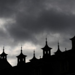 FoxNews: "La energía solar no es viable en USA porque no hace tanto sol como en Alemania"