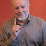 Julio Anguita:  El ‘Califa' más bien era un profeta