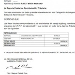 Mariano Rajoy, el "empresario" que en 2011 llegó a Presidente del Gobierno