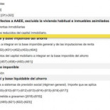 Sr Rajoy ¿declaró usted el total de los alquileres que cobró en 2010?