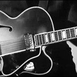 10 guitarristas de Jazz que no puedes dejar de escuchar