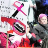 Los 20 euros, para ayudar a Urdangarin