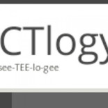 El vergonzante final del calvario de una Iniciativa Legislativa Popular (Dación en pago)