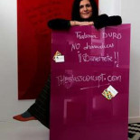 La pizarra multifuncional gallega que sedujo a Apple