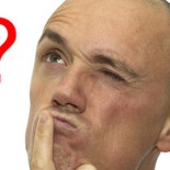 20 fotos que podrían cambiar la opinión de alguien sobre el matrimonio gay