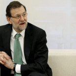 "No he venido a la política a ganar dinero": 7 datos que prueban el enriquecimiento de Rajoy