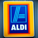 Hasta 100% de carne de caballo en productos supuestamente de vacuno de ALDI (ENG)