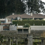 Hacienda suspende los rastreos en busca de bienes ocultos de narcos