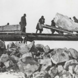 Las psikhushkas de la Unión Soviética