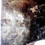 Las caras de Bélmez ya tienen museo: dinero de la UE para fomentar la incultura y la superstición