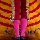 El número de corridas en España descendió un 41% del 2007 al 2011